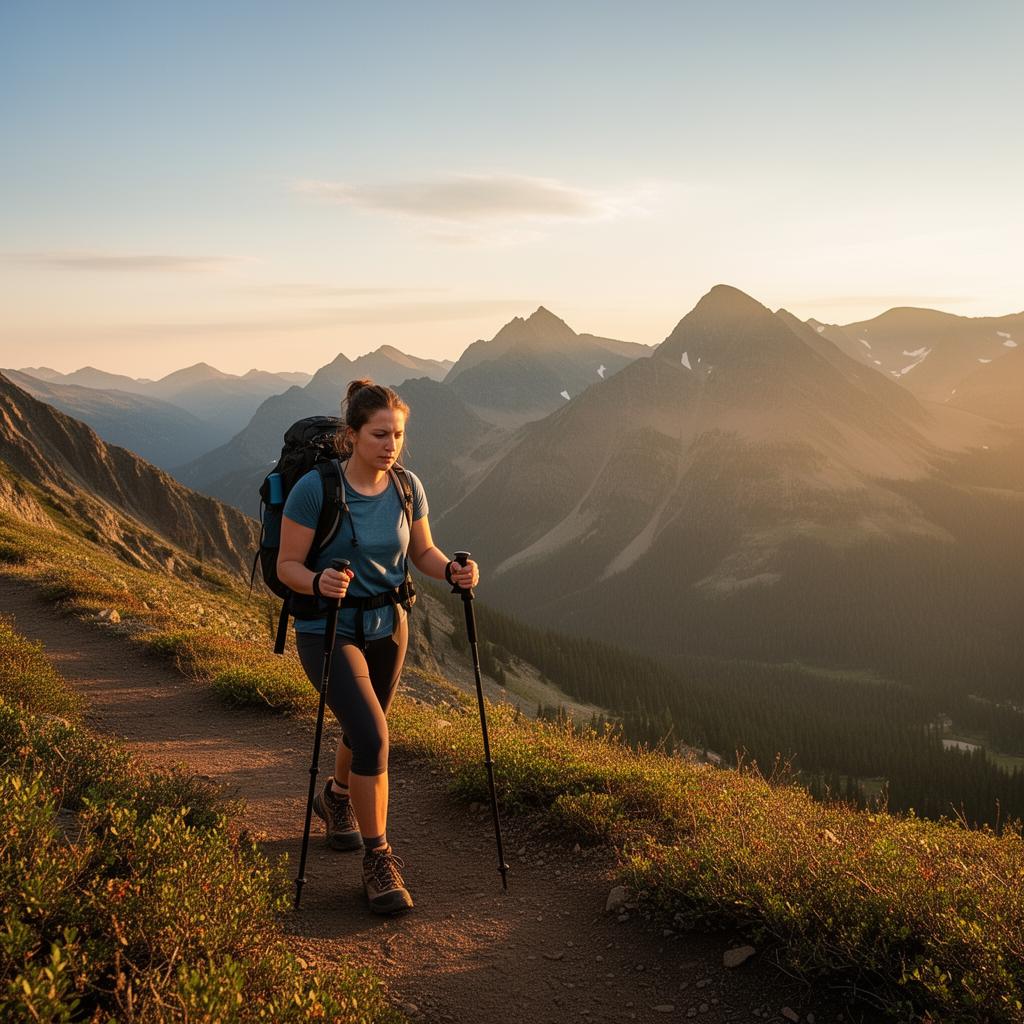 Chronic Pain Management