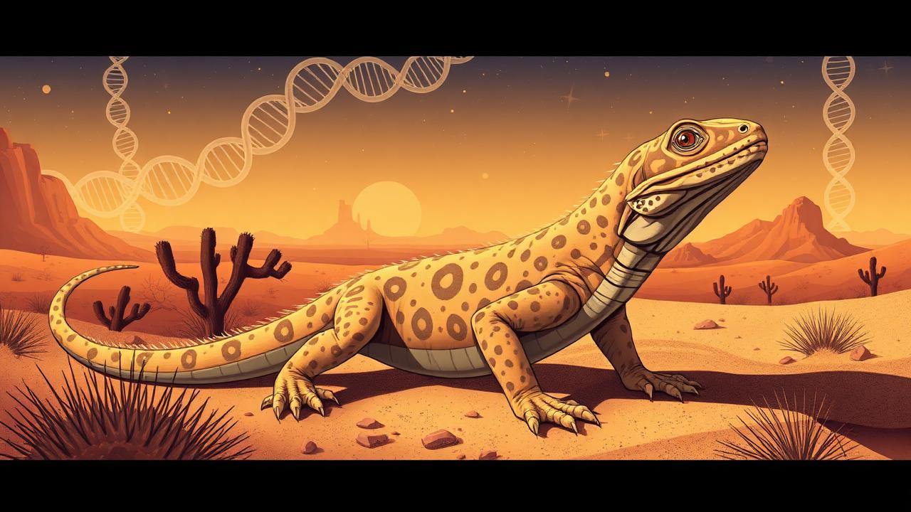 From Gila Monster Venom to Global Phenomenon: The History of GLP-1s