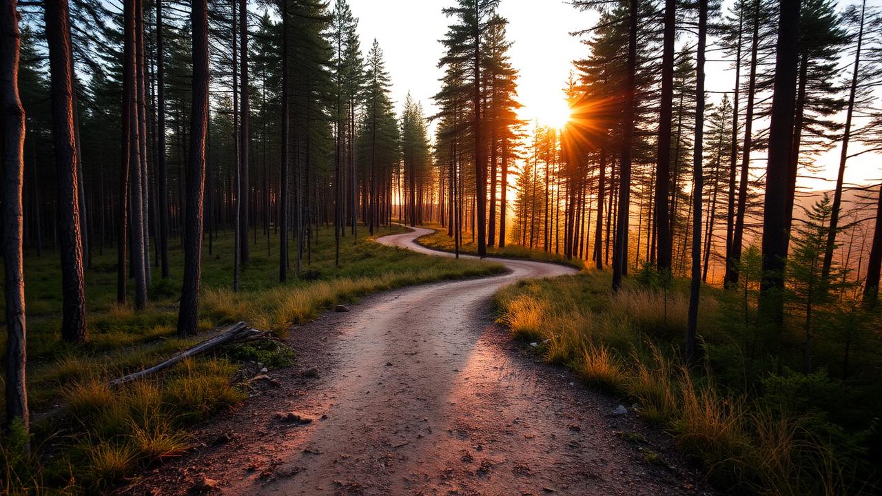 The Marathon, Not the Sprint: Mastering Long-Term Weight Maintenance