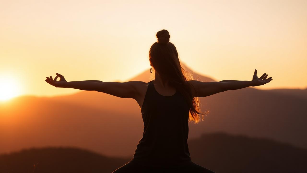 Beyond the Pose: The Multifaceted Benefits of Yoga for Physical and Mental Health